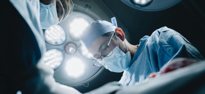 Масове отруєння дітей у Львові: кількість постраждалих різко зросла Масове отруєння дітей у Львові: кількість постраждалих різко зросла