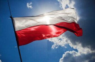 У Польщі готують зміни для українців: Ось кого торкнуться нові правила
