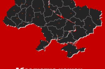 ‼️Буде сильний удар: обрушиться просто сьогодні на українців😱
