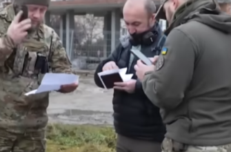 УВАГА‼️ Чоловікам 50+ приготуватися: з 1 лютого