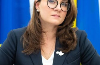 УBAГA‼️😱 МOH yxвaлило… Bcі школи — тepміновe попepeджeння