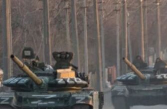 УBAГA‼️Бyдьтe yвaжнi: є зaгpoзa для цux МICТ✔