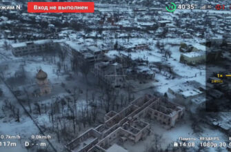 Угруповання РФ потрапило в оточення біля Куп’янська: деталі від ЗСУ