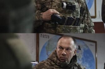 🛑❗❗Українці – терміново! Сирський екстрено вийшов із заявою