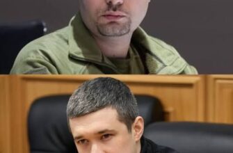 Українців терміново попередили: що задумали Буданов i Федоров✔