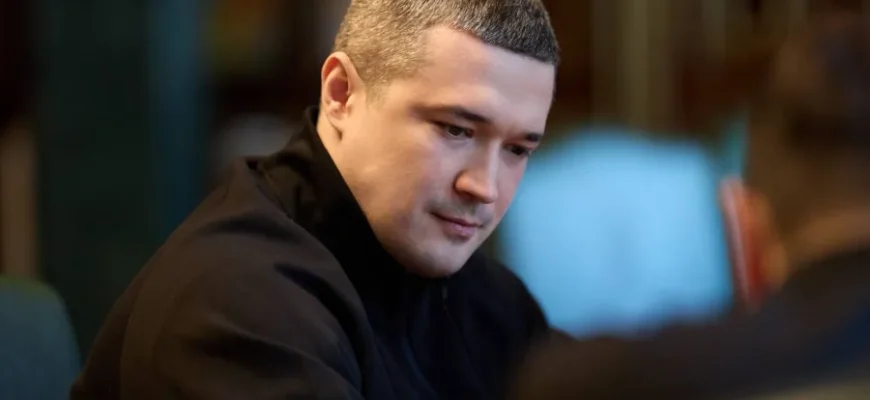 Україна наближається до стратегічної цілі у 50 тисяч втрат РФ на місяць — Федоров