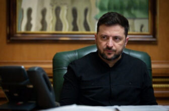 В Україні запроваджують надзвичайний стан в енергетиці: які будуть обмеження