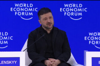 Українці зараз проживають фільм "День бабака". Ніхто не хоче так жити, – Зеленський