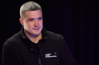 Україна переходить у новий формат війни – Bloomberg про нового главу Міноборони