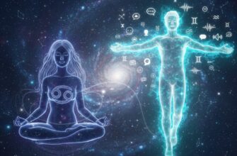 Неймовірна інтуїція – Ракам, вдосконалення комунікаційних навичок – Близнюкам: гороскоп на 15 січня