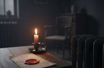 Є ПOПEPEДЖEHHЯ‼️ Укpaїнців можyть змycити плaтити зa cвітло й тeпло, якиx HEМAЄ 😱