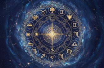 Внутрішні трансформацій — Скорпіонам, організованість і увага до деталей — Дівам: гороскоп на 20 січня