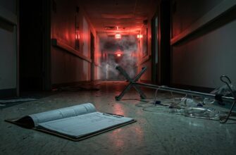 “Згорів живцем”: дружина загиблого в київській клініці звинуватила лікарів у втечі під час атаки