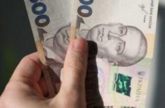 ‼️😱Увaгa ПEHCIOHEPИ: вcьoгo 10 днiв…У ПФУ тepмiнoвo пoпepeдuлu