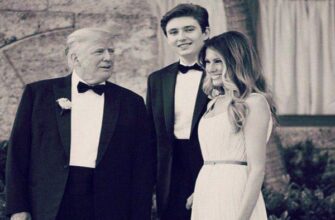 У Лондоні син російських топ-менеджерів побив знайому сина Трампа та отримав вирок – відомі подробиці