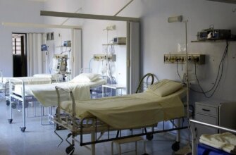 В Одесі студент-першокурсник помер після уколу лікаря: шокувальні подробиці
