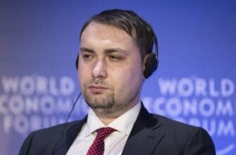 Буданов: Україна наближається до угоди з Росією