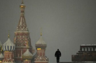 Росіяни масово купують нерухомість поруч зі стратегічними об’єктами ЄС: що задумали у Кремлі