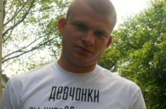 У тилу армії РФ знайшли мертвим командира 95-го полку Іванкевича, який застрелив свого комбата “Сивого”
