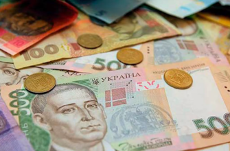 В Україні підвищили штрафи: скільки тепер доведеться платити