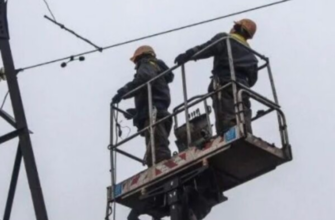 В Україні скасують черги і графіки відключень: експерт озвучив коли