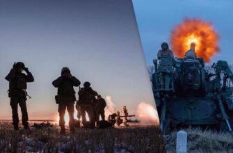 В Україні тестують мікрохвильову зброю: Які об’єкти вона здатна уразити