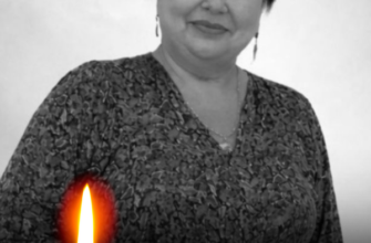 Нашої Валі більше немає 🕯 Цієї ночі повідомили страшну звістку 😭😭