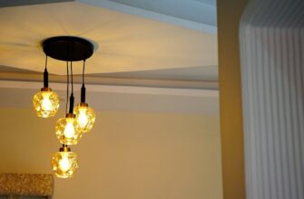 Відключення світла триватимуть і навесні – експерт пояснив ситуацію