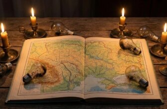 Відключення світла 28 січня: актуальні графіки для всіх областей
