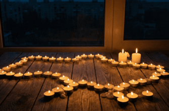 Як відключатимуть світло 11 лютого: “Укренерго” анонсувало обмеження для всіх споживачів