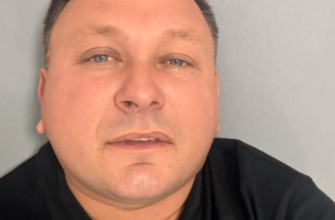 Вiдомuй cвященник-блогер з Теpнопільщини Фiлюк йде на фpонт заxищати Укpаїну. Вiдео