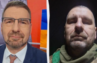 Вiдомий ведyчий cклав пpисягу і виcловився про примyсову мобiлізацію та CЗЧ. Деталі…