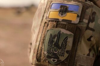 “Війна, як у Матриці”: військовий пояснив, якою має бути армія України