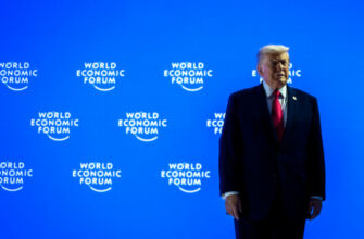 Війна за Гренландію відміняється. Як повернути Трампа обличчям до України, – політолог 