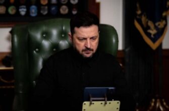 “Вони вже здійснили розвідку”: Зеленський попередив, що РФ хоче завдати шкоди АЕС України