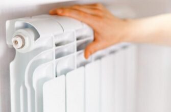 Ворог хоче занурити місто у катастрофу: У Києві майже 6 тис. будинків знов залишилися без тепла через нічну атаку РФ. ПС повідомили скільки ударних засобів задіяв ворог цього разу