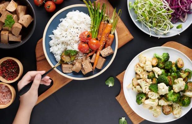 Ви могли це не знати! Дієтолог назвала продукт, який не можна їсти після 40 років Ви могли це не знати! Дієтолог назвала продукт, який не можна їсти після 40 років