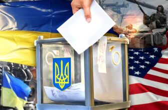 Законопроєкт про вибори готовий на дві третини: коли документ очікують у Раді