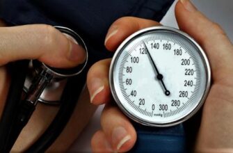 Випийте склянку ввечері: Ці напої допомагають знизити кров’яний тиск і покращити сон