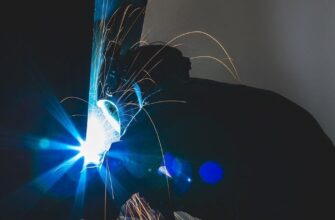 Звільняти з роботи будуть частіше, ніж наймати: українцям розповіли, до чого готуватися