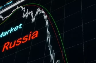 Я не вірю жодній цифрі щодо оцінки економічної ситуації в Росії та цін на російську нафту, – експерт