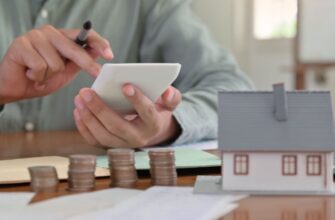 Як отримати житло під 3%: нові умови для мобілізованих