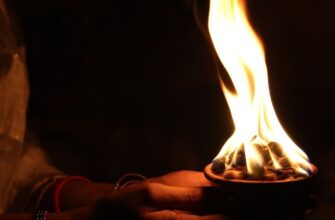 Як вижити в умовах блекауту без тепла, води, каналізації: лайфгаки від тренера -«екстремала»