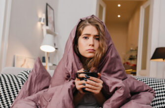 Як зігріти оселю без опалення: дієві поради українців