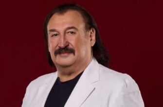 “Йдіть на х**!”: Дружині загuблого військового нахамили на сторінці Степана Гіги – ЗМІ