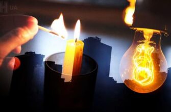 “За що ми воювали?!”: На Вінниччині місцеві жителі побили енергетика через відключення світла