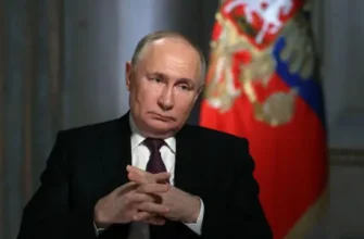 За все треба платити: Економіка РФ входить у фазу “дорогих грошей” на тлі війни проти України, – розвідка