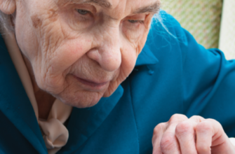 Занесіть цю довідку до ПФУ: інакше можна залишитись без пенсії