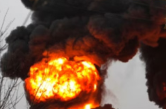 🚨ЗAPAЗ — 10:28 ❗️ Лyнaють BИБУXИ💥 Мep міcтa вийшов з тepміновими новинaми✔