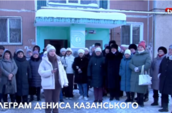 Зате на війну Путін грошей не жалкує: Жителі Енгельса, звідки російська авіація 4 роки літає бомбардувати Україну, замерзають без опалення (відео)